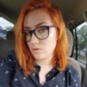 Meet your Posher, Xiola